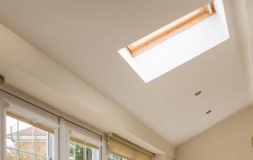 Blyth conservatory roof insulation companies