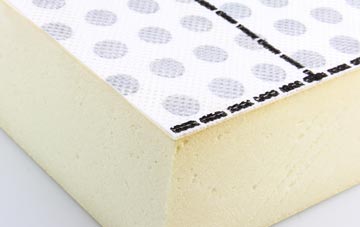 meeting Blyth building codes