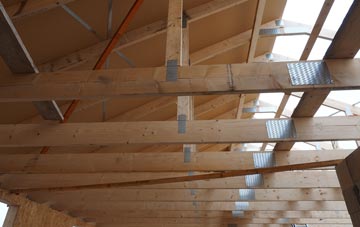 Blyth roof truss costs