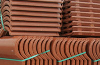 free Blyth clay roofing quotes