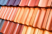 find rated Blyth clay roofing companies