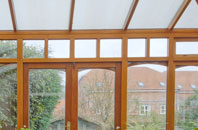 free Blyth conservatory insulation quotes