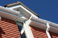 Blyth fascias