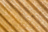 find rated Blyth roofers