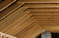 Blyth pitched insulation quotes