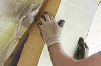 rated Blyth roof insulation companies