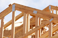 free Blyth roof truss quotes