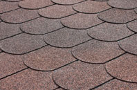 free Blyth rubber roofing quotes