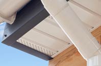 find rated Blyth soffit companies